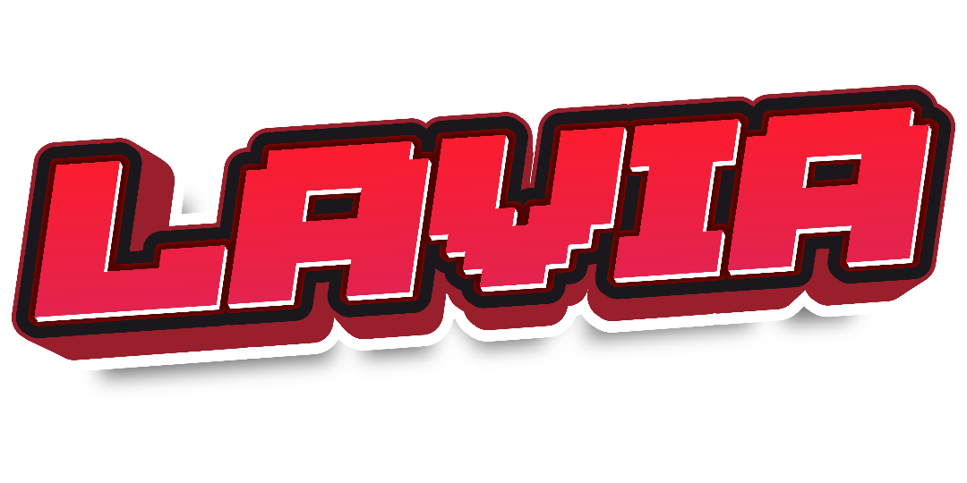 lavia เว็บพนันที่ผสานความทันสมัยกับความปลอดภัยระดับสากล