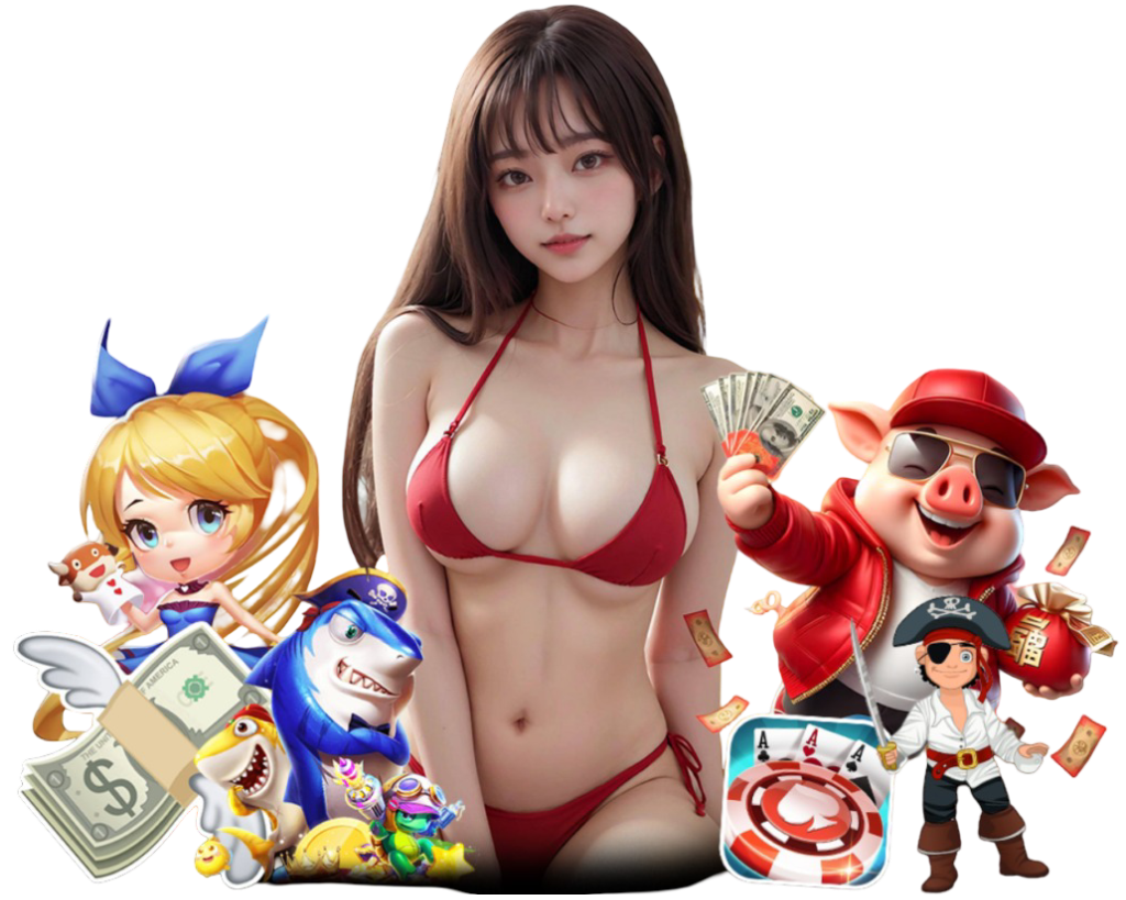 lavia เว็บพนันที่ผสานความทันสมัยกับความปลอดภัยระดับสากล